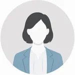 Skvegrorku asset allocation