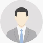 Skvegrorku finance tools