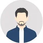 Skvegrorku digital finance