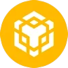 Skvegrorku asset management
