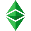 Skvegrorku investment strategy