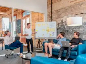 Skvegrorku finance platform