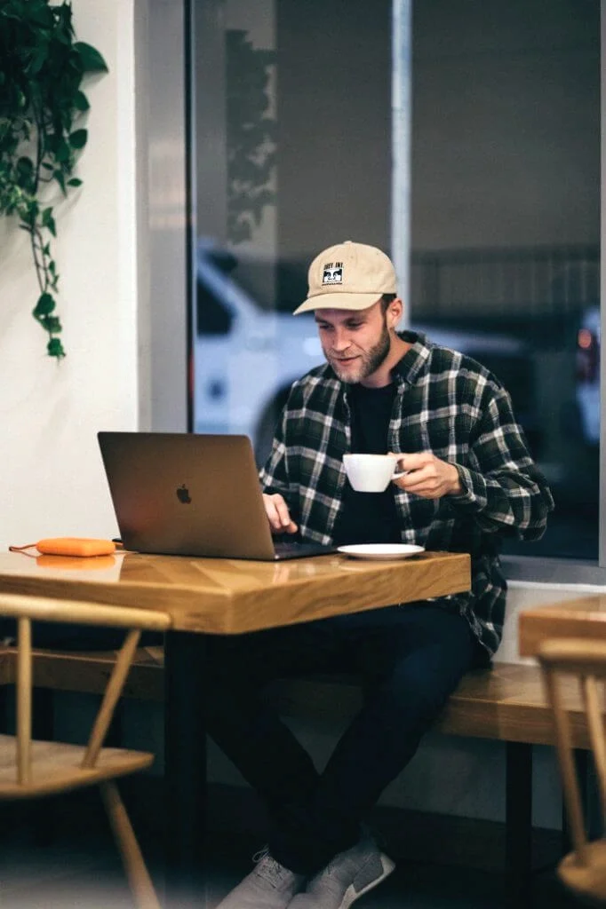 Skvegrorku crypto investment