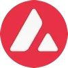 Skvegrorku investment tools